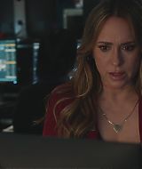 9-1-1-S08E14-071.jpg