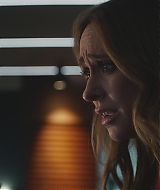 9-1-1-S08E14-075.jpg