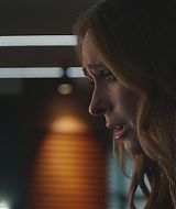 9-1-1-S08E14-077.jpg