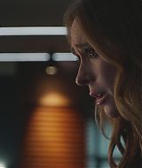 9-1-1-S08E14-078.jpg
