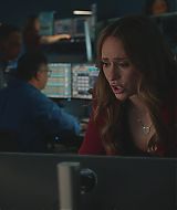 9-1-1-S08E14-080.jpg