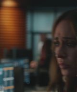 9-1-1-S08E14-083.jpg