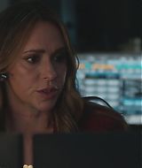 9-1-1-S08E14-087.jpg