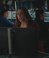9-1-1-S08E14-088.jpg