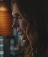 9-1-1-S08E14-092.jpg