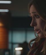 9-1-1-S08E14-093.jpg