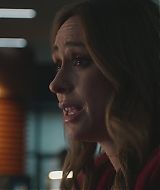 9-1-1-S08E14-094.jpg