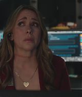 9-1-1-S08E14-096.jpg