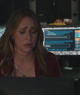 9-1-1-S08E14-097.jpg
