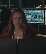 9-1-1-S08E14-098.jpg