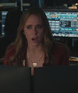 9-1-1-S08E14-099.jpg