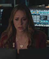 9-1-1-S08E14-100.jpg