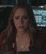 9-1-1-S08E14-101.jpg