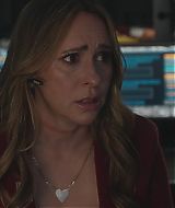 9-1-1-S08E14-103.jpg