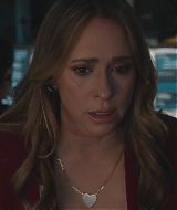 9-1-1-S08E14-104.jpg