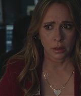 9-1-1-S08E14-106.jpg