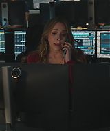 9-1-1-S08E14-107.jpg