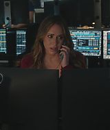 9-1-1-S08E14-108.jpg