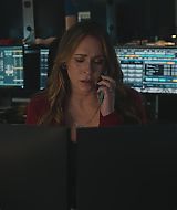 9-1-1-S08E14-109.jpg
