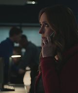 9-1-1-S08E14-110.jpg