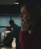 9-1-1-S08E14-111.jpg