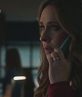 9-1-1-S08E14-112.jpg