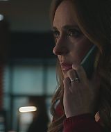 9-1-1-S08E14-113.jpg
