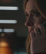 9-1-1-S08E14-114.jpg