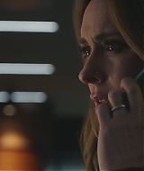 9-1-1-S08E14-115.jpg