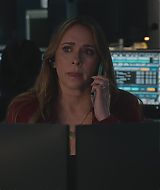 9-1-1-S08E14-116.jpg