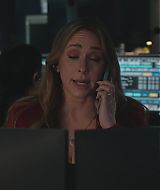 9-1-1-S08E14-117.jpg