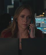 9-1-1-S08E14-118.jpg