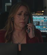 9-1-1-S08E14-119.jpg