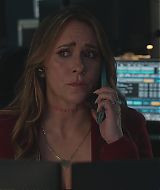 9-1-1-S08E14-120.jpg