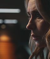 9-1-1-S08E14-121.jpg