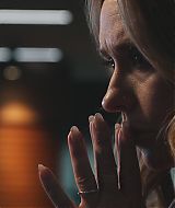 9-1-1-S08E14-122.jpg