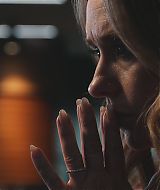 9-1-1-S08E14-123.jpg