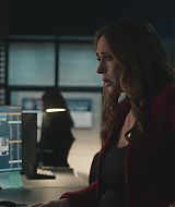 9-1-1-S08E14-124.jpg