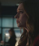 9-1-1-S08E14-125.jpg