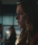 9-1-1-S08E14-126.jpg
