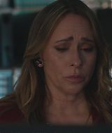 9-1-1-S08E14-127.jpg
