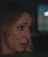 9-1-1-S08E14-128.jpg