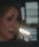 9-1-1-S08E14-129.jpg