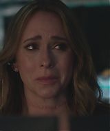 9-1-1-S08E14-131.jpg