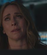 9-1-1-S08E14-132.jpg