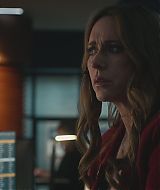9-1-1-S08E14-133.jpg