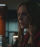 9-1-1-S08E14-134.jpg