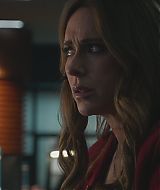 9-1-1-S08E14-135.jpg