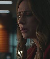 9-1-1-S08E14-136.jpg