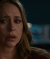 9-1-1-S08E15-001.jpg